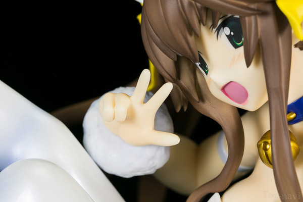 rin2-59