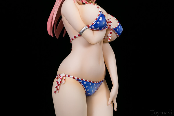 paisura-sonico-135