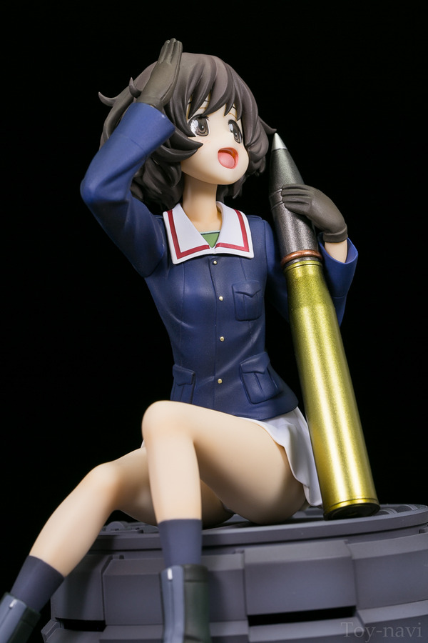 akiyama-82