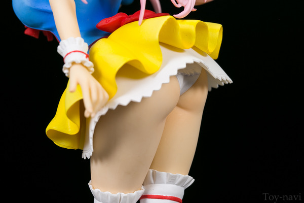sonico-shirayuki-57