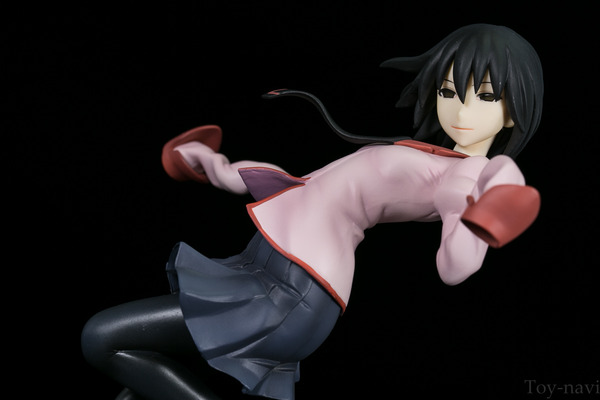 osinoougi-67