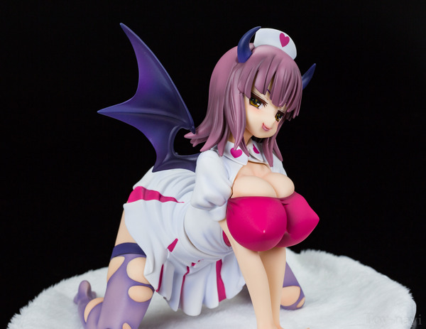 akane-34