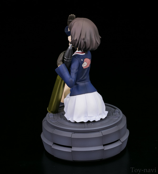 akiyama-14