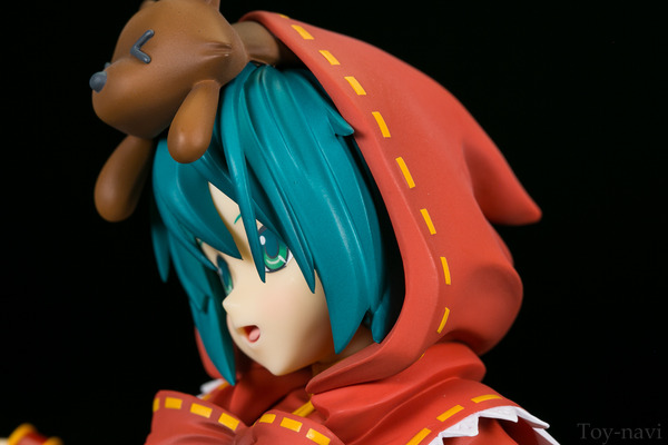 mikuzukin-26