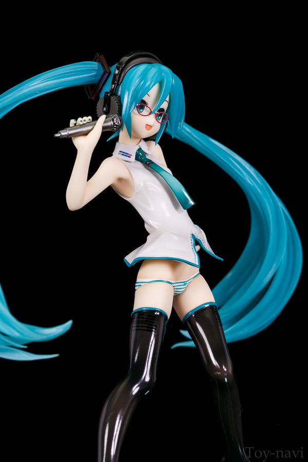miku-lat-142