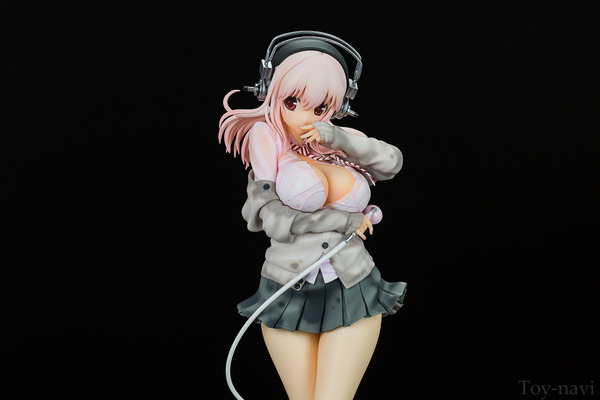 sonico dt-35