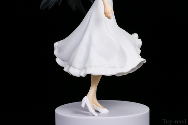 homura shiro-34
