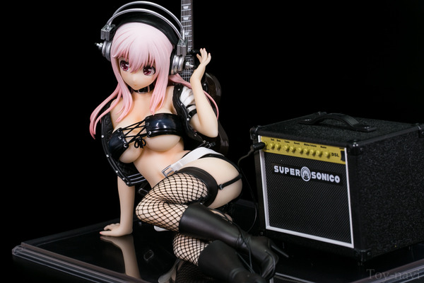 sonico-After-The-Party-171