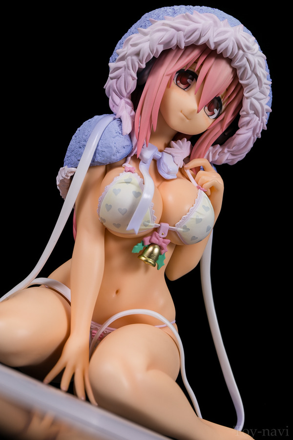sonico-saummer-santa-61