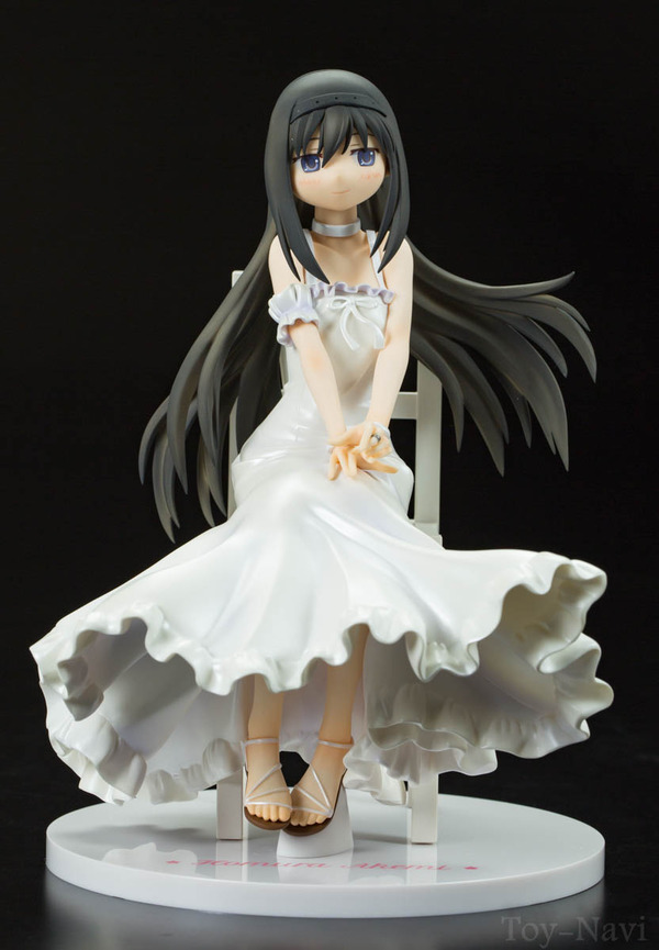 hj madoka homura-24