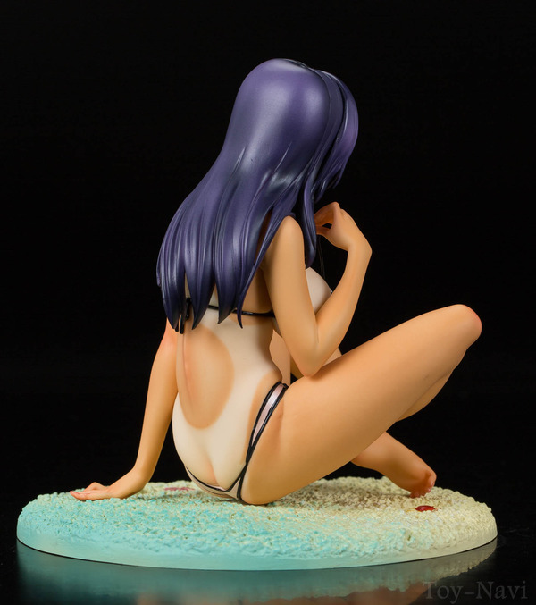 sasaoka gungu-17