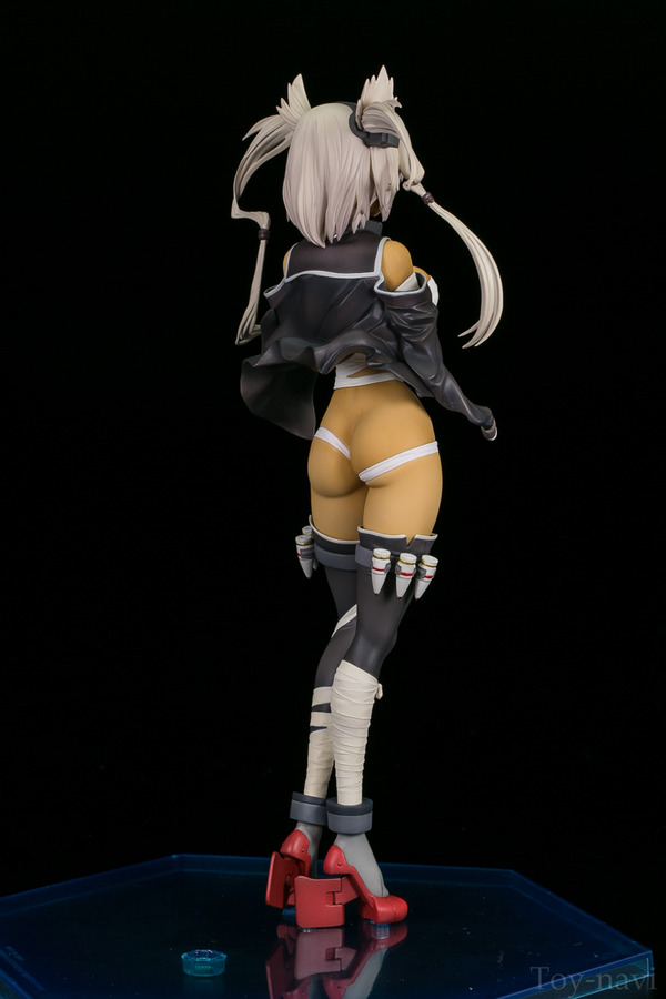 musasi kai-26