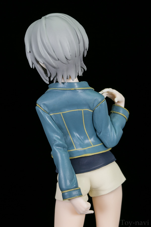 Anastasia-27