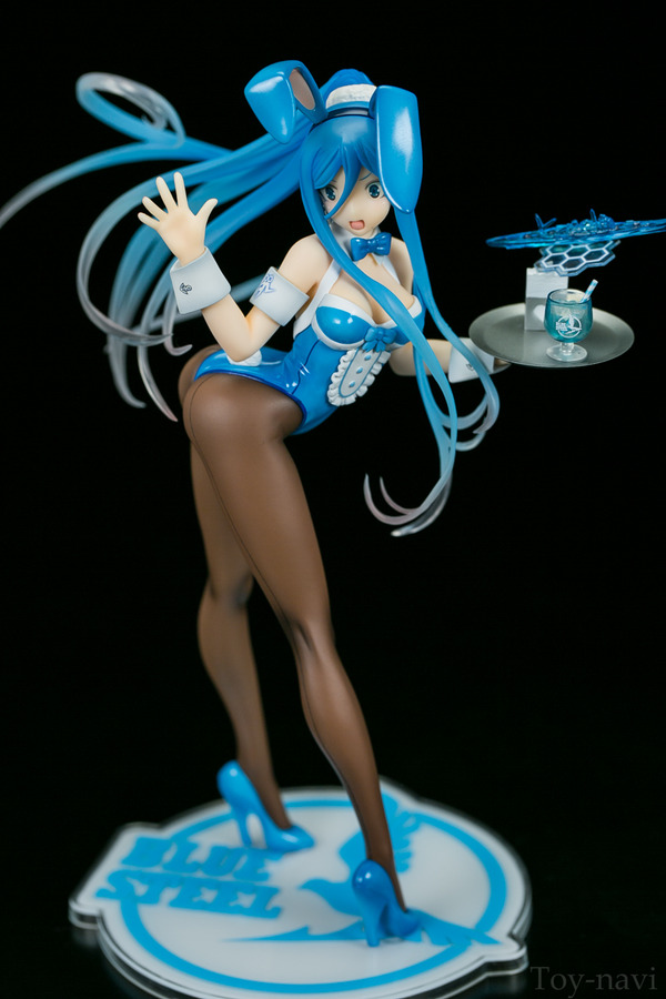 takao bunny-99