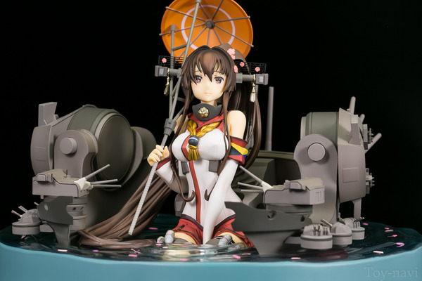 GSC-yamato-224