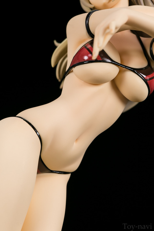 arisa-61