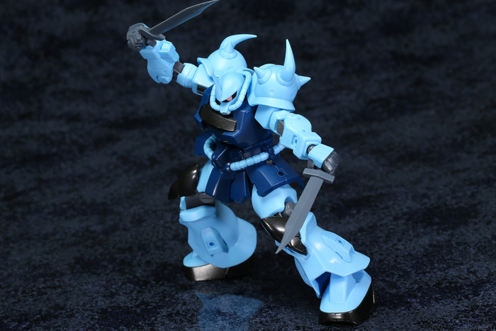rb_gouf_c-54