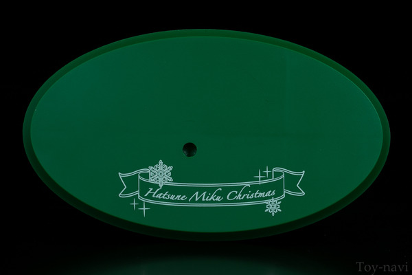 spmfigure hatunemiku Xmas-27