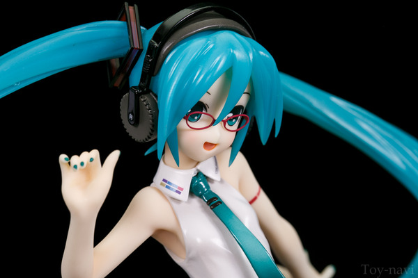 miku-lat-54