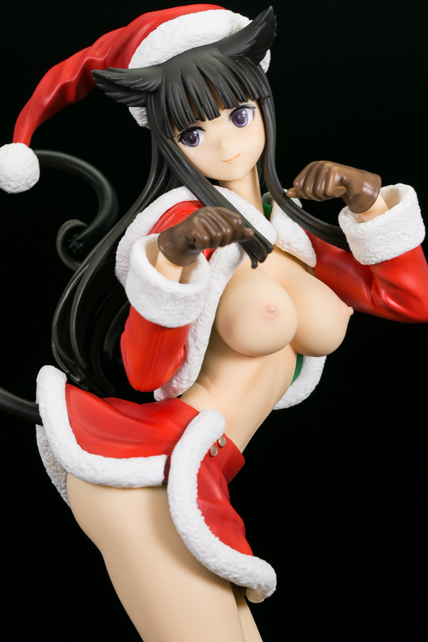 neru-178
