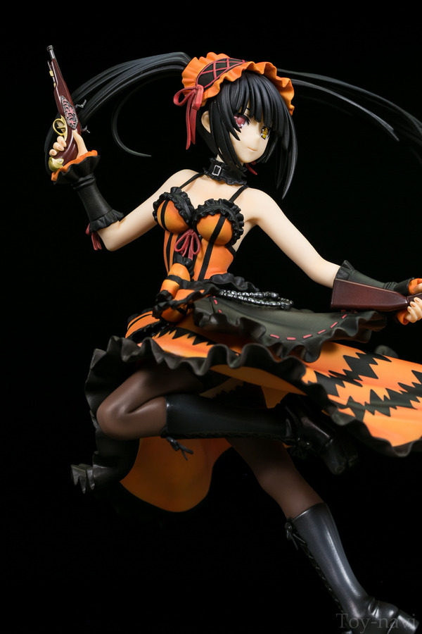 kyouzou-98