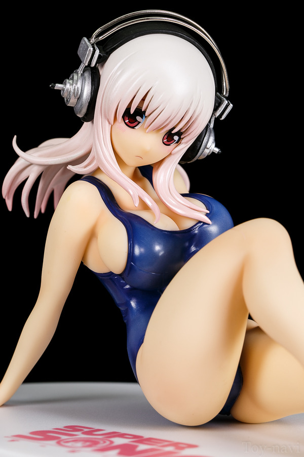 sonisukimizu-90