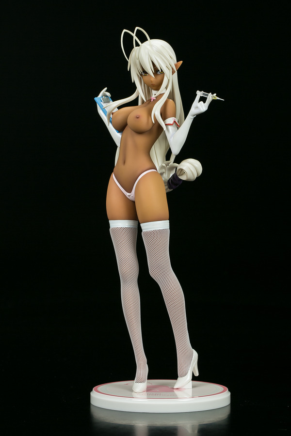 muramasa nurse-23
