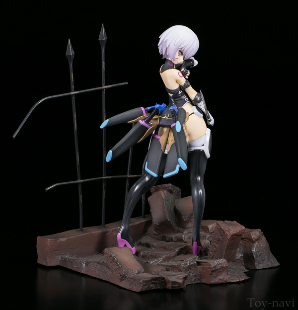 jack Ripper-19