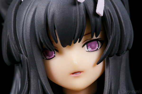nekotabi-50