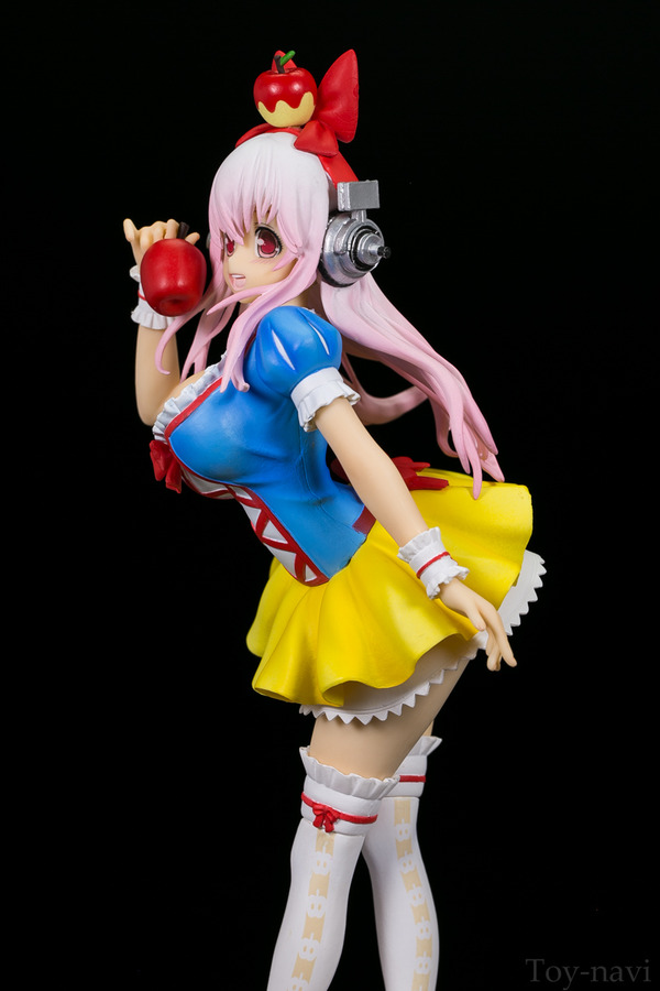 sonico-shirayuki-84