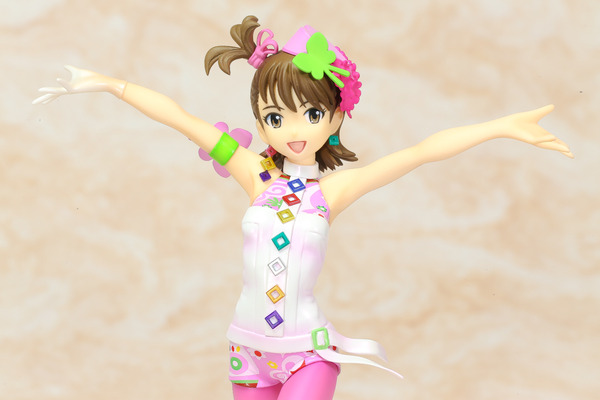 futami-52