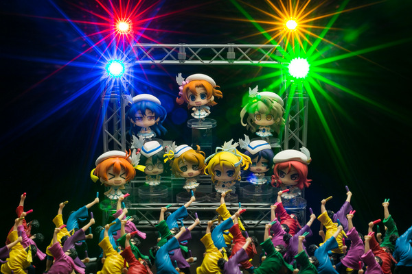 mini lovelive-30
