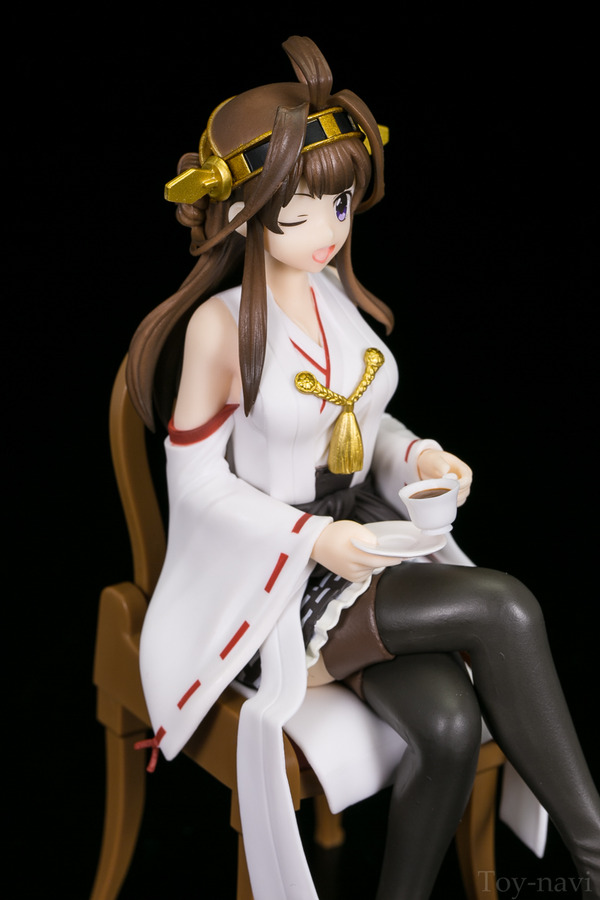 kongou-502