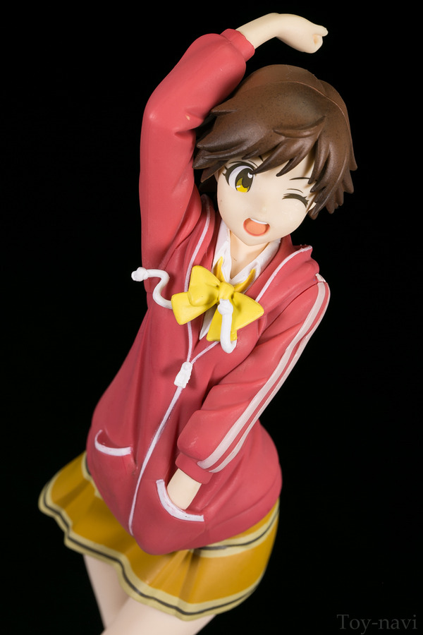 mio-75