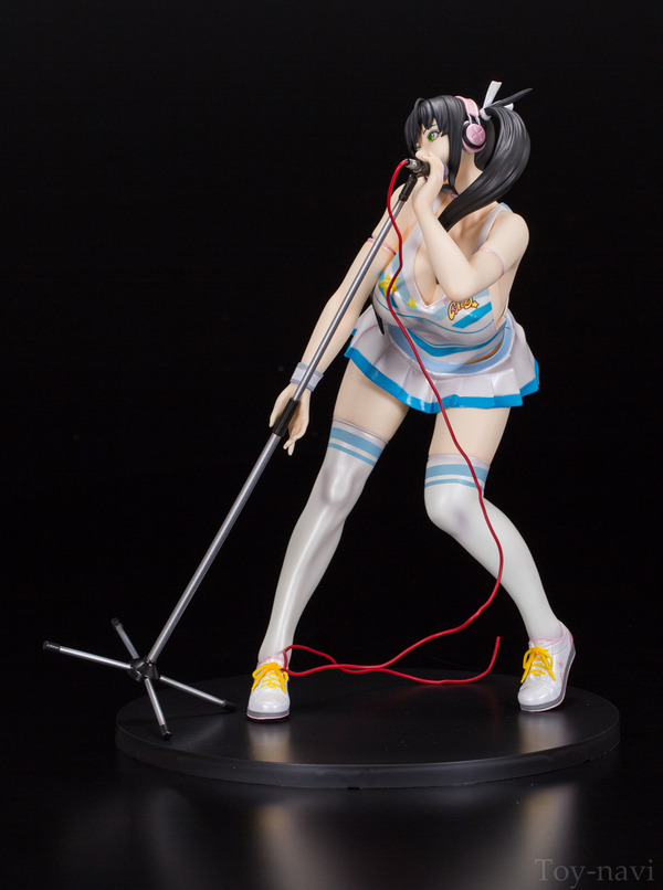 emiru-13