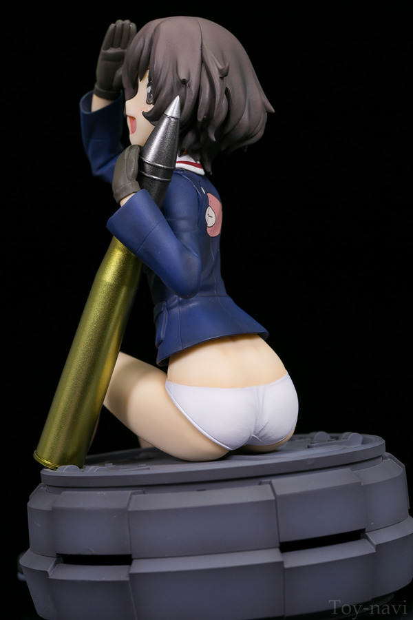 akiyama-128