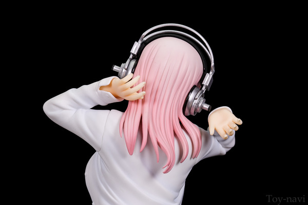 sonigura-43