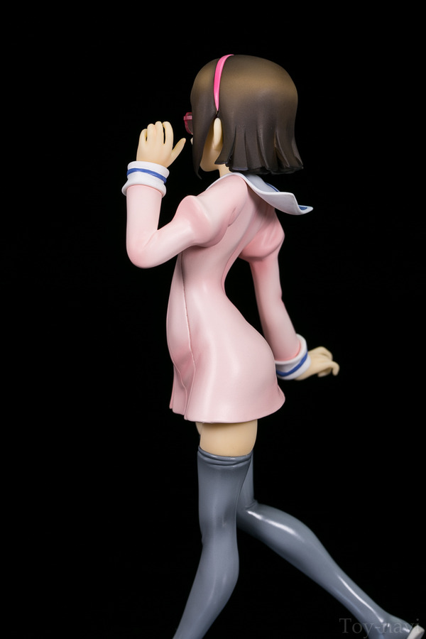 tina-38