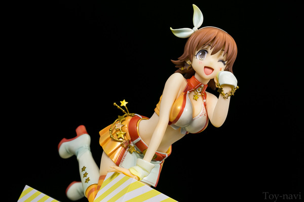 honfa-mio-117
