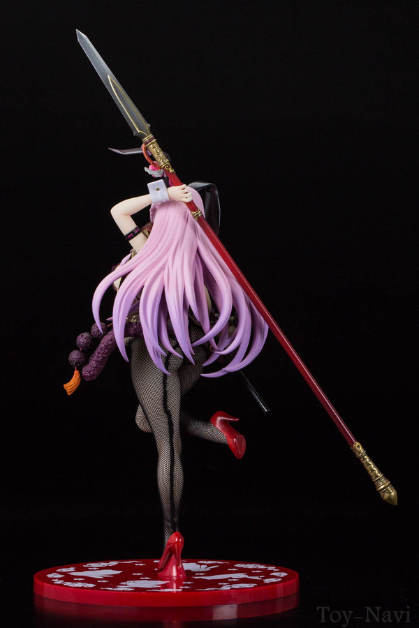 takatora VERTEX-15