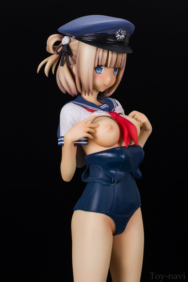 maitetu-30