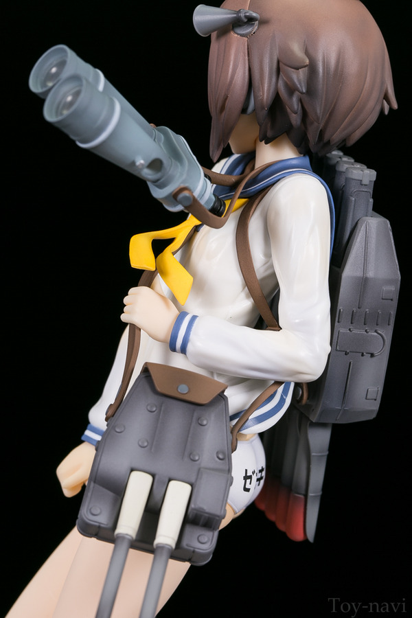 yukikaze-74
