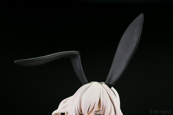 origa-bunny-100