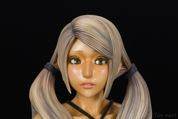 gyaru-9