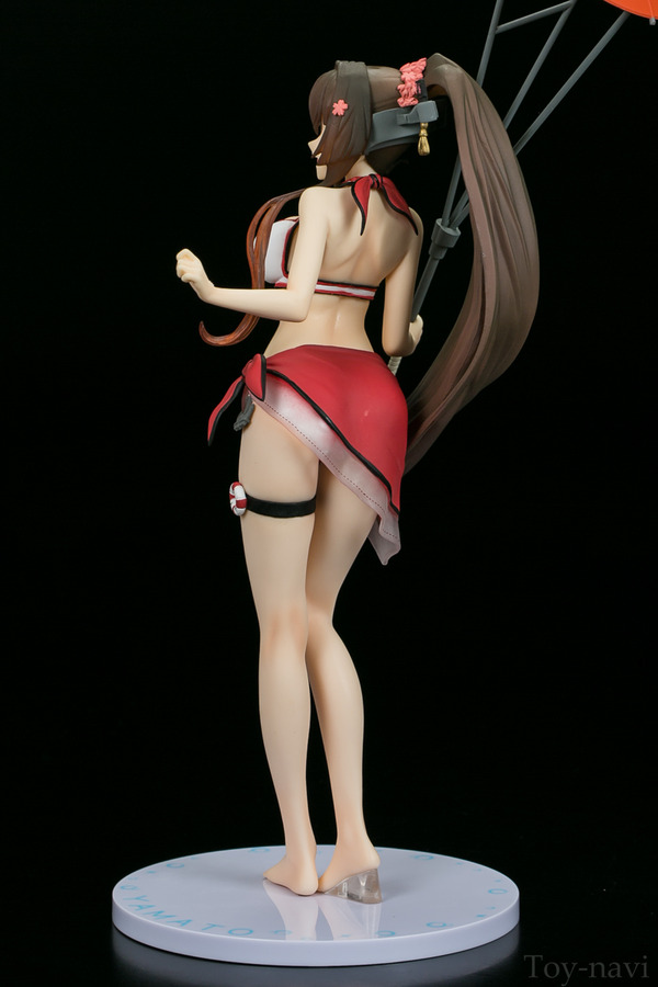 1kuji yamato-15