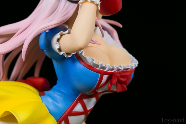sonico-shirayuki-54
