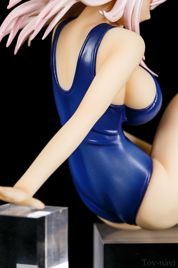 sonisukimizu-73