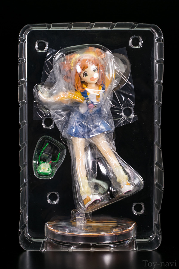 yayoio-7
