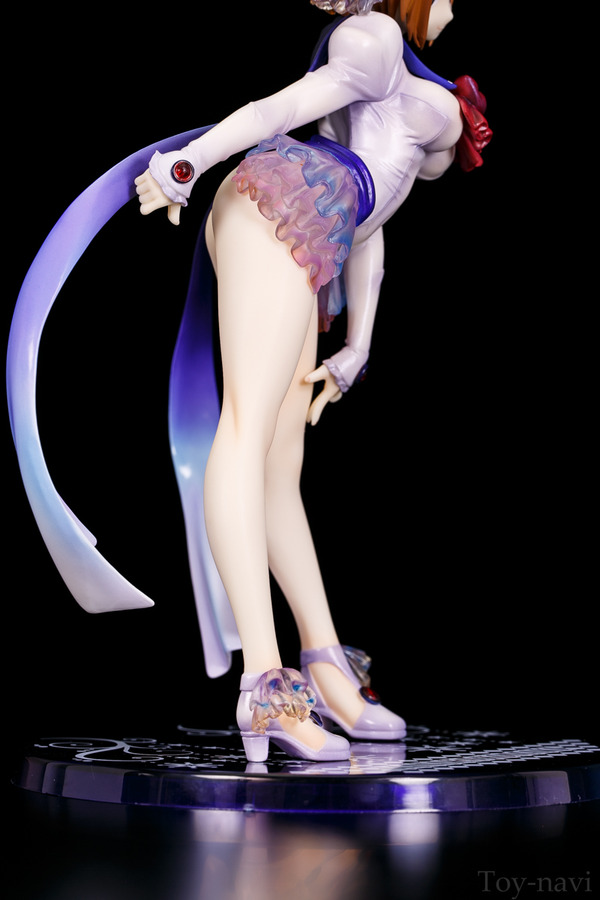 majikomakaki-54