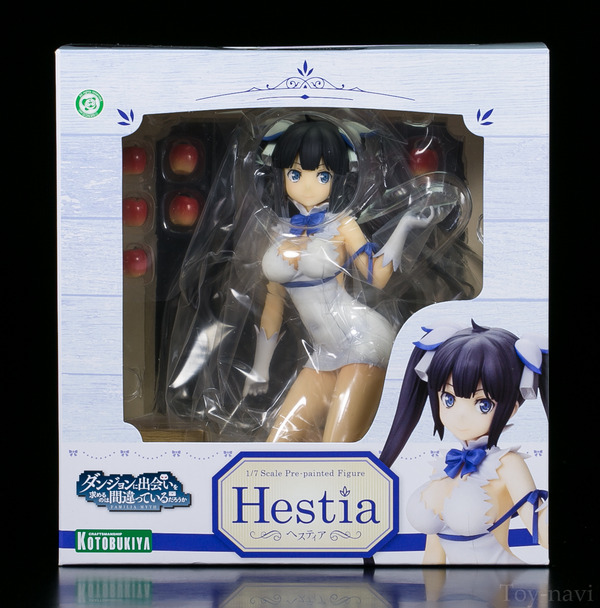 hesuthia-3